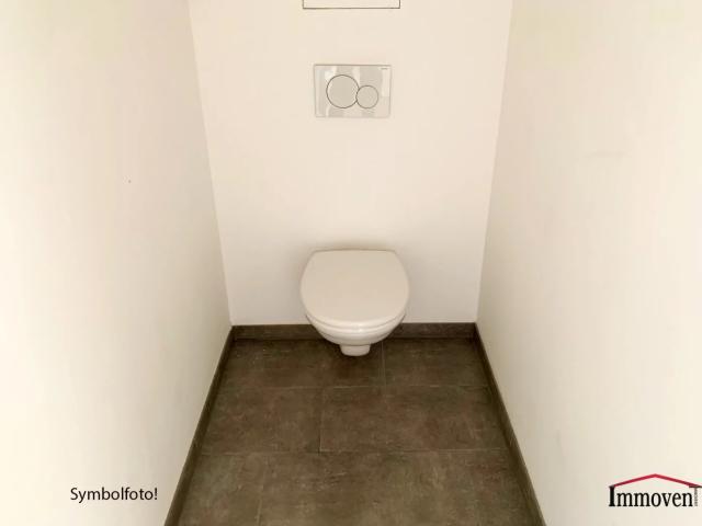 Apartment mieten in Graz, Baierdorf