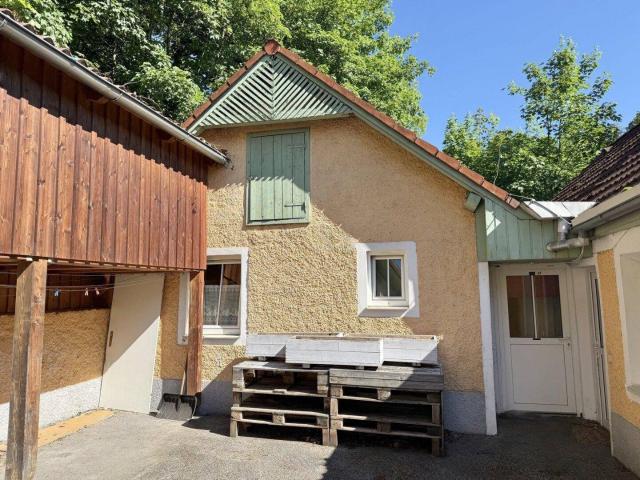 Haus kaufen in Lambach, Oberösterreich
