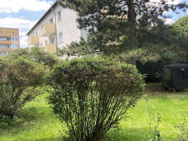 Wohnung kaufen in Stadtbezirk IV, Essen