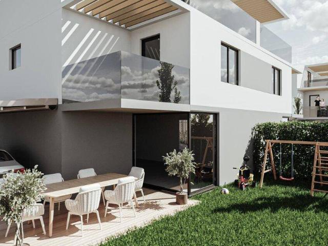 Haus kaufen in Pottenstein, Niederösterreich