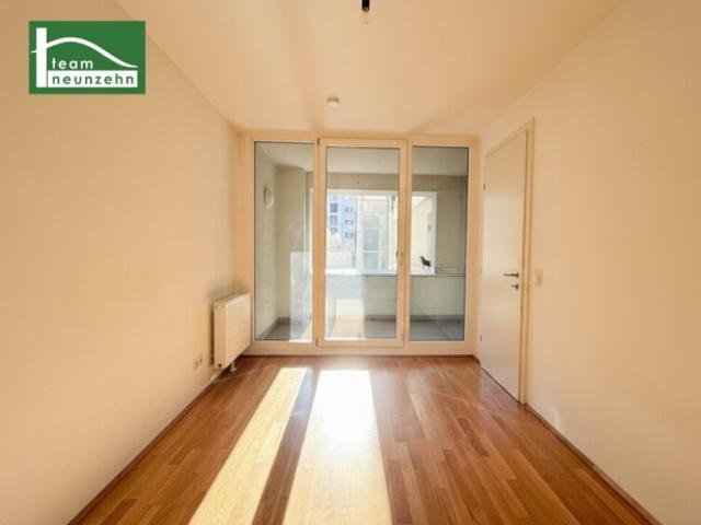 Wohnung mieten in KG Favoriten, Wien