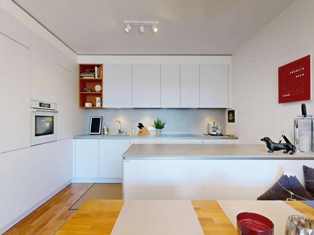 Apartment kaufen in KG Inzersdorf Stadt, Wien