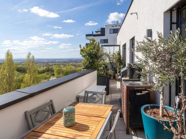Apartment kaufen in KG Inzersdorf Stadt, Wien