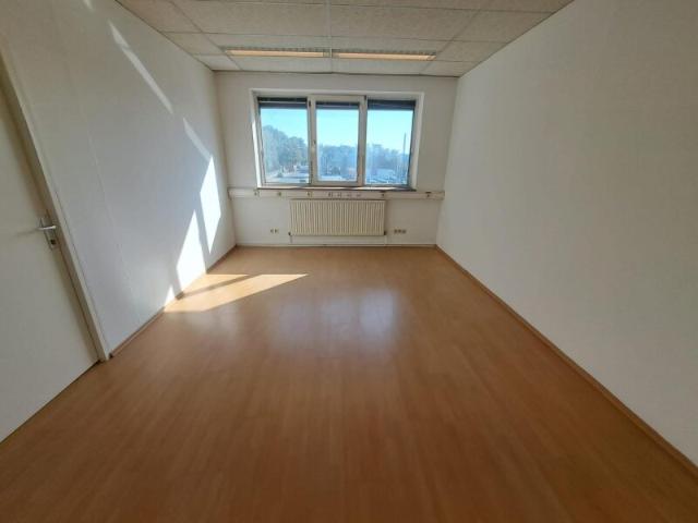 Büro mieten in Langenzersdorf, Niederösterreich