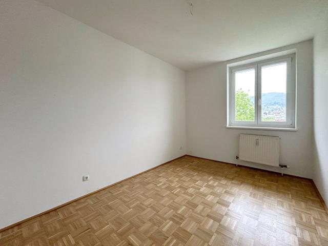Etagenwohnung mieten in Kirchdorf an der Krems