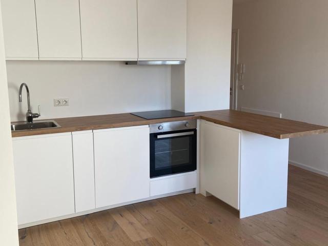 Wohnung mieten in Donaustadt, Wien