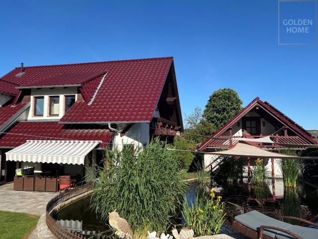 Haus kaufen in Greiz, Thüringen