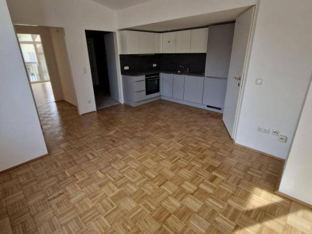 Apartment mieten in Gries, Gersdorf-Feistritz