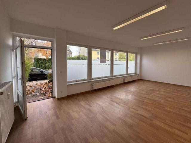 Gewerbe kaufen in Stadtbezirk VII, Essen