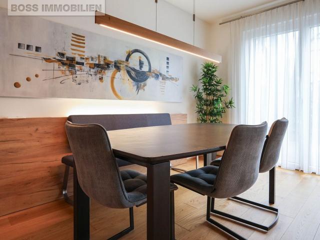 Wohnung kaufen in Traun, Oberösterreich