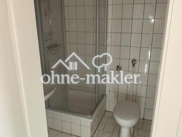 Apartment mieten in Bochum, Wattenscheid