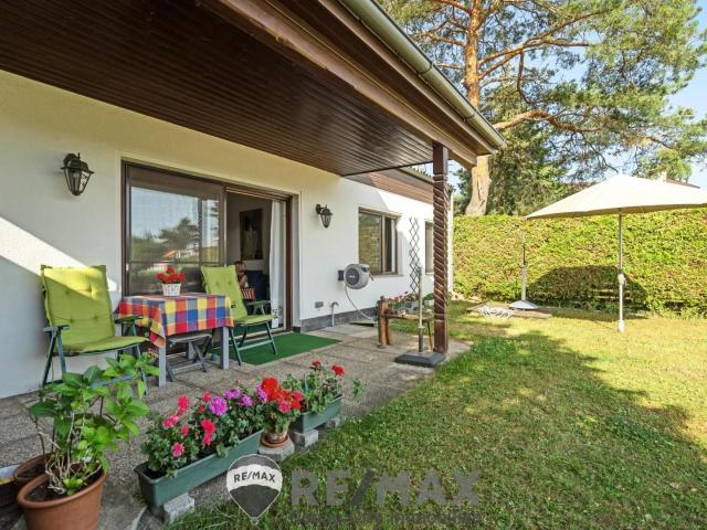 Haus kaufen in Wien