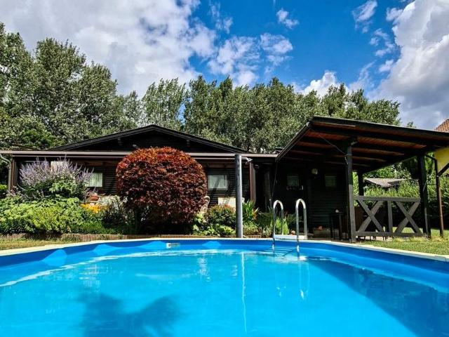 Haus kaufen in Tulln an der Donau, Niederösterreich