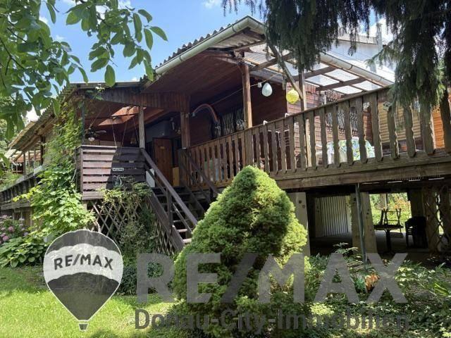 Haus kaufen in Altenberg, Niederösterreich