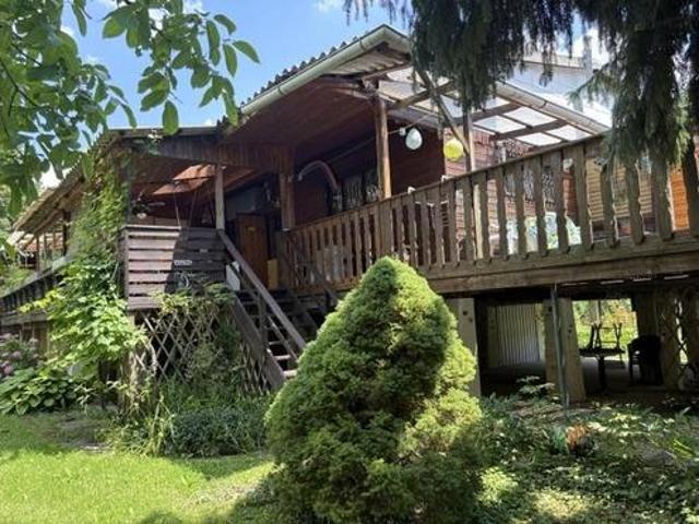 Haus kaufen in Hitzendorf, Steiermark