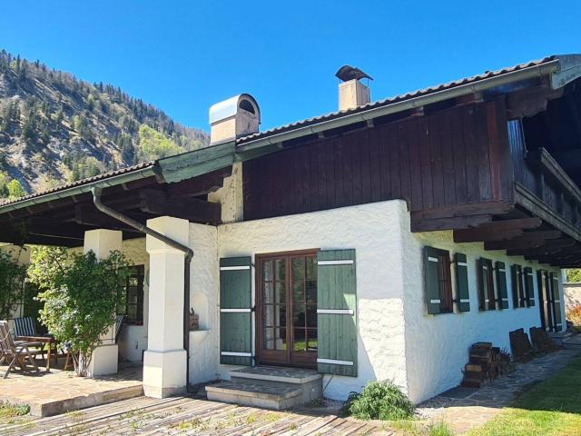 Haus kaufen in Sankt Gilgen, St. Gilgen