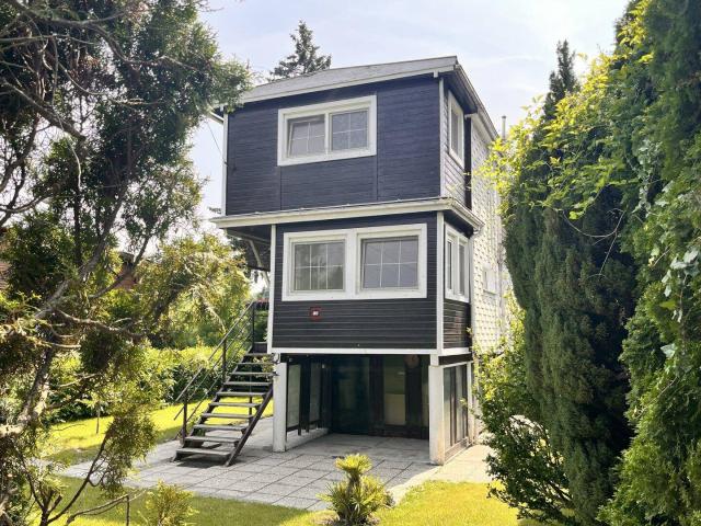 Haus kaufen in Kritzendorf, Strombad Kritzendorf Unterau