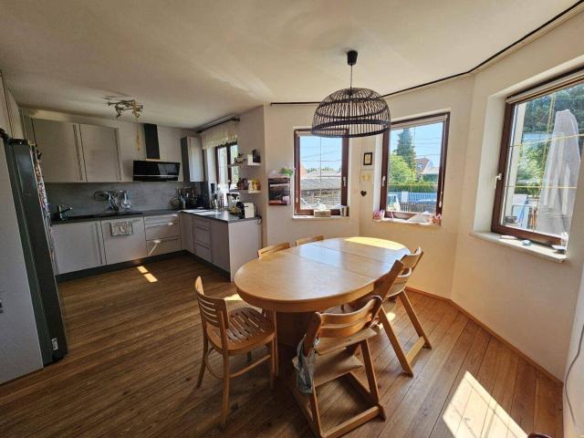 Haus kaufen in Steinbrunn, Burgenland