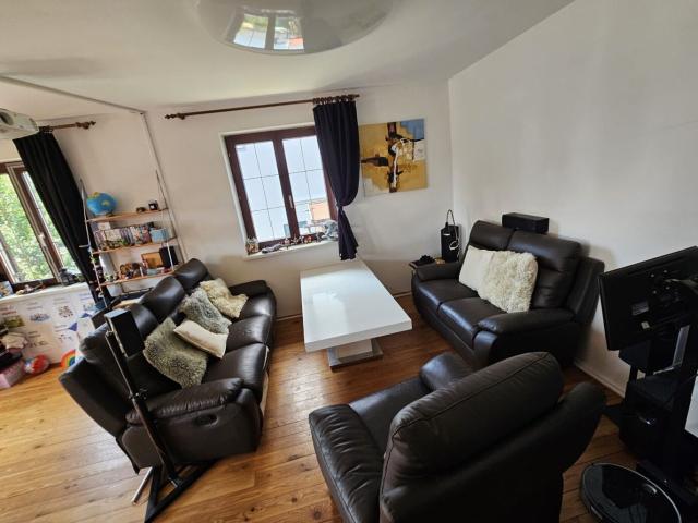 Haus kaufen in Steinbrunn, Burgenland