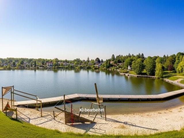 Einfamilienhaus kaufen in Steinbrunn, Burgenland