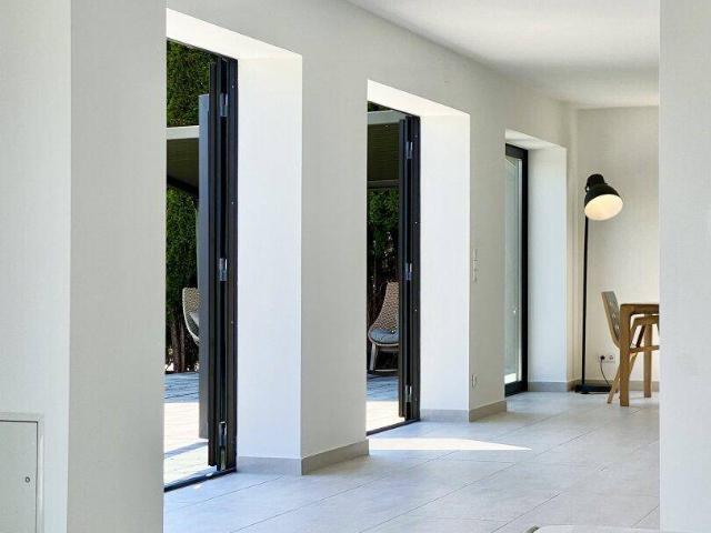 Haus kaufen in Unterkirchbach, Niederösterreich