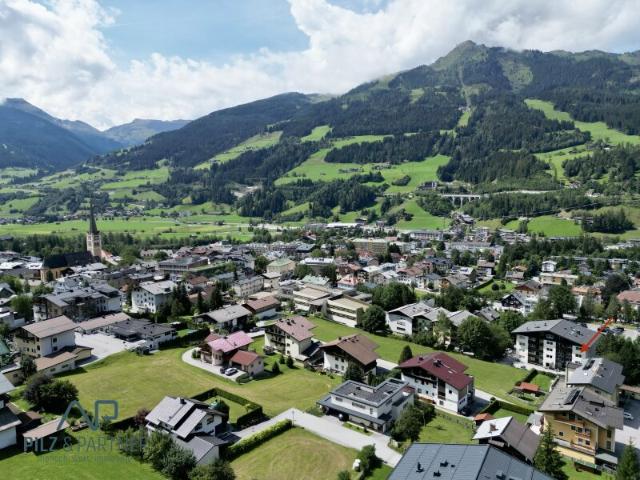 Wohnung kaufen in Hundsdorf, Bad Hofgastein