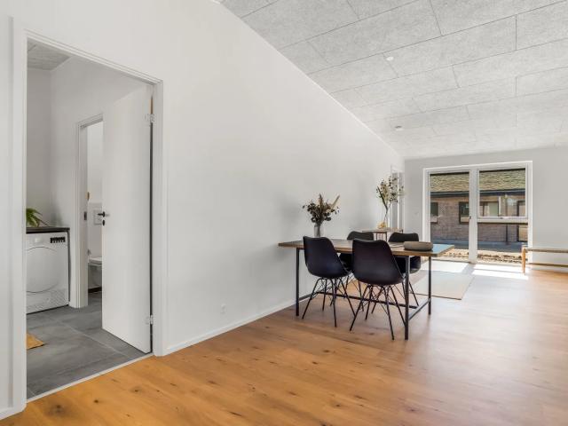 Villa til leje i Århus