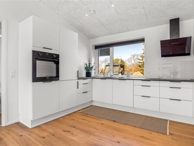 Hus til leje i Holstebro, Århus