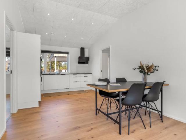 Villa til leje i Århus