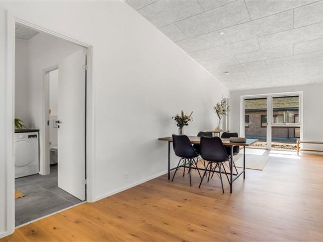 Hus til leje i Holstebro, Århus