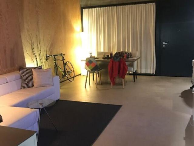 Loft mieten in Schlieren, Zürich