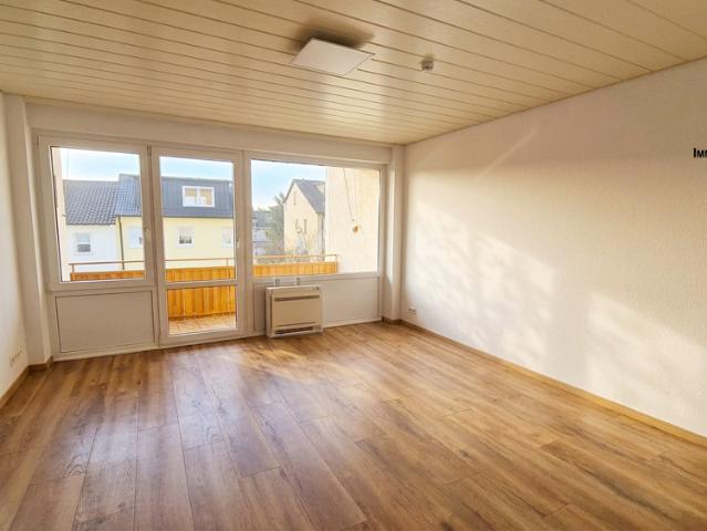 Apartment mieten in Sindelfingen (Stadt), Sindelfingen