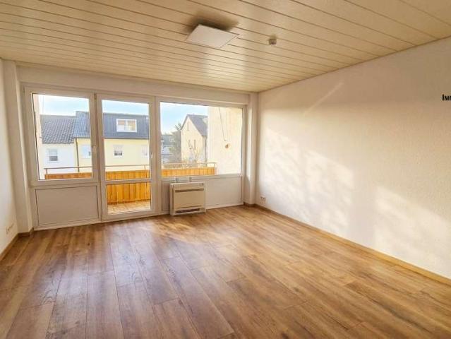Apartment mieten in Sindelfingen (Stadt), Sindelfingen