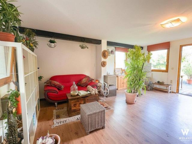 Haus kaufen in Muckendorf an der Donau, Muckendorf-Wipfing