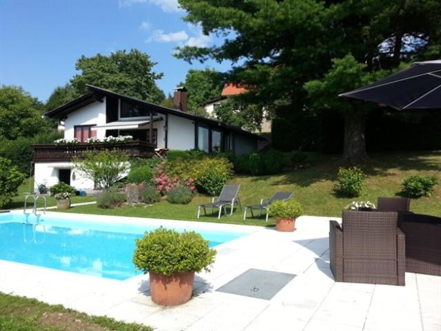 Haus kaufen in Maria Rain