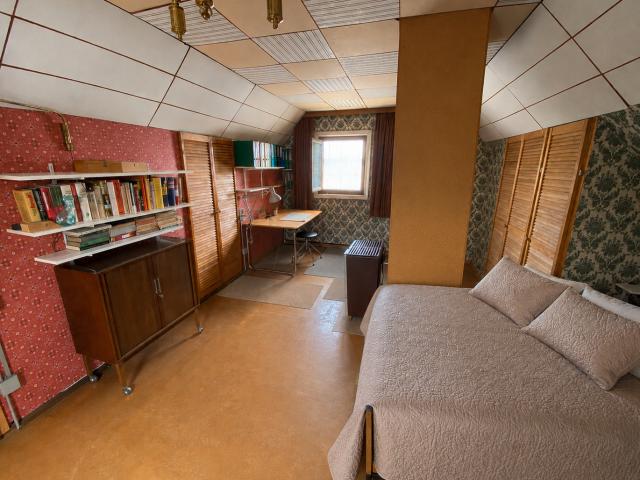 Haus kaufen in Donaustadt, Wien