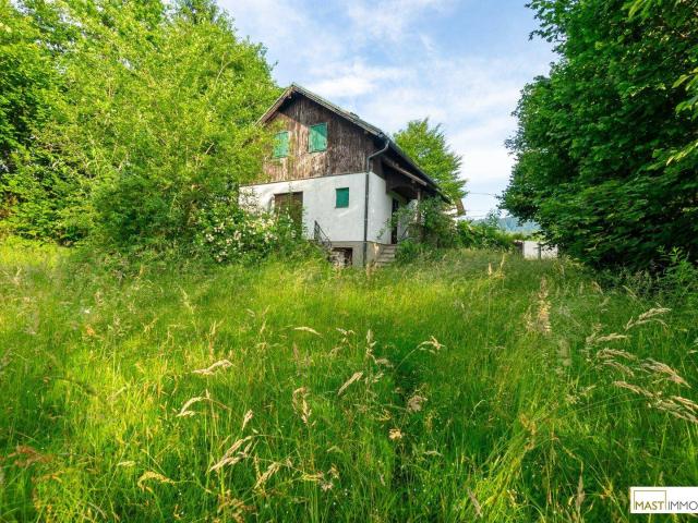 Haus kaufen in Keutschach, Kärnten