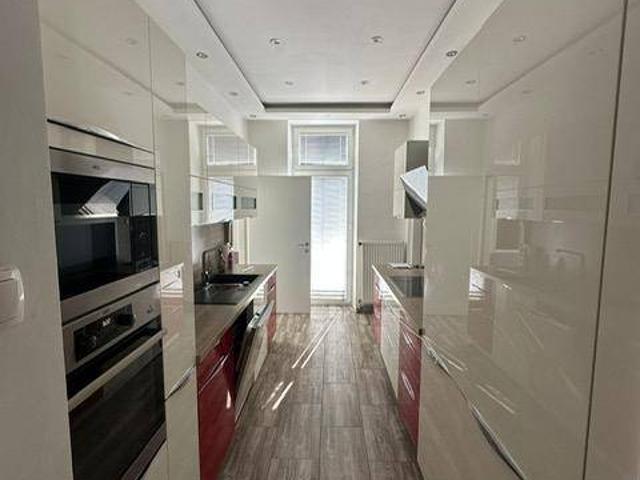 Apartment mieten in Floridsdorf, Wien