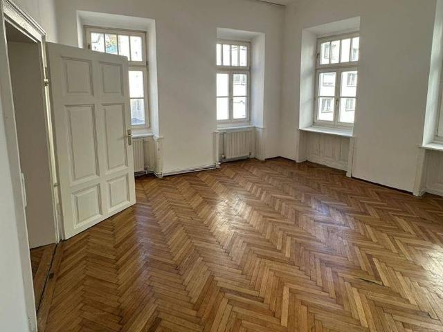 Apartment mieten in Ottakring, Wien