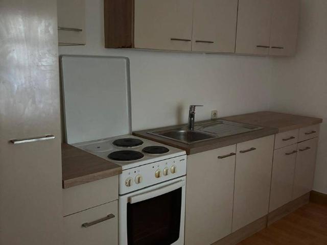 Apartment mieten in Götzendorf an der Leitha, Katastralgemeinde Götzendorf an der Leitha