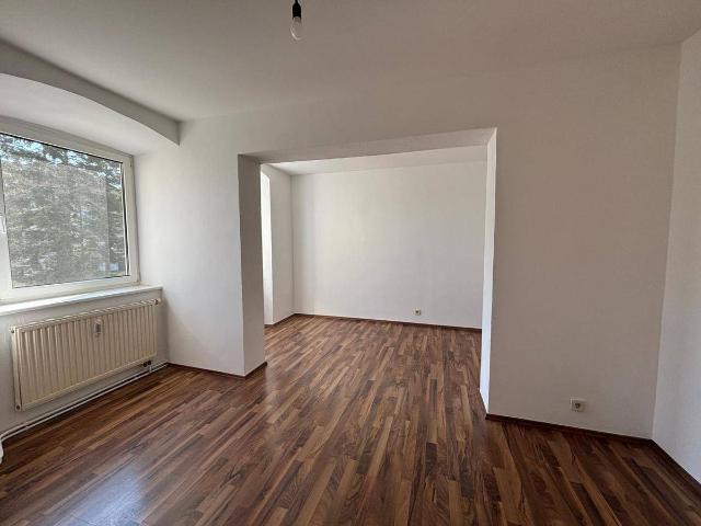 Apartment mieten in Götzendorf an der Leitha, Katastralgemeinde Götzendorf an der Leitha