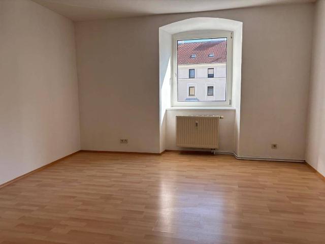 Apartment mieten in Götzendorf an der Leitha, Katastralgemeinde Götzendorf an der Leitha