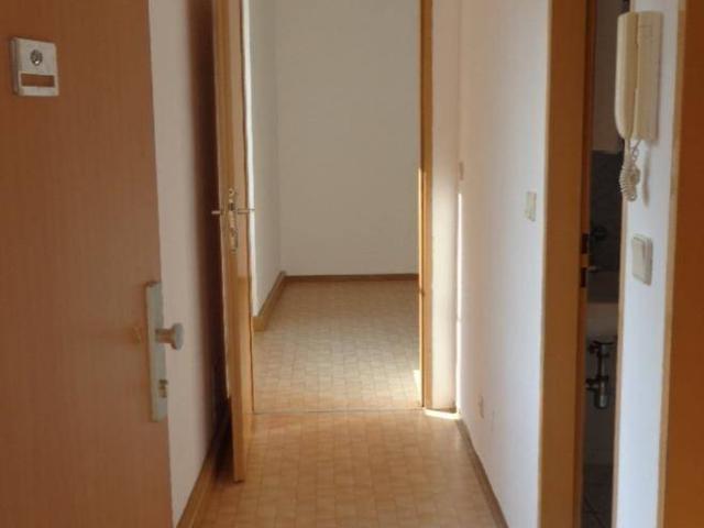 Apartment mieten in Götzendorf an der Leitha, Katastralgemeinde Götzendorf an der Leitha