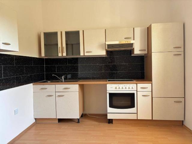 Apartment mieten in Pischelsdorf, Götzendorf an der Leitha