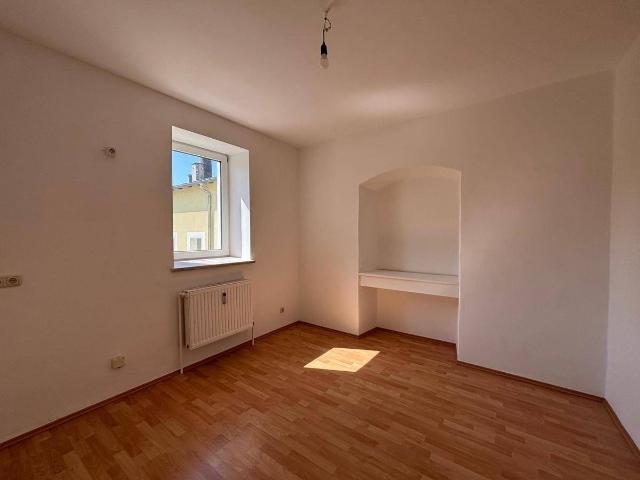 Apartment mieten in Pischelsdorf, Götzendorf an der Leitha