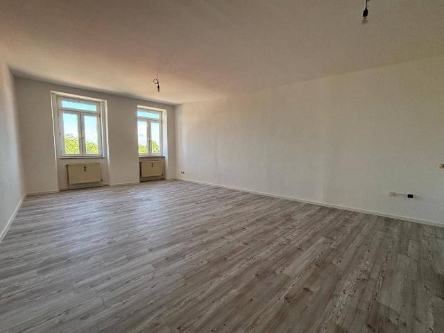 Apartment mieten in Pischelsdorf, Götzendorf an der Leitha