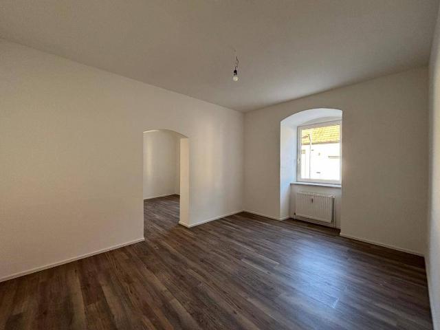 Apartment mieten in Götzendorf an der Leitha, Katastralgemeinde Götzendorf an der Leitha