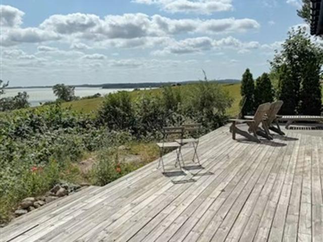Hus til leje i Helsinge, Brøndby