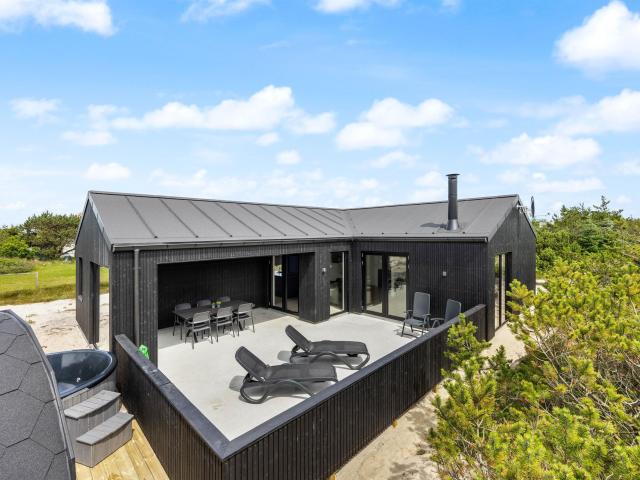 Hus til salg i Århus