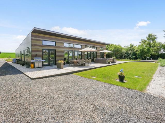 Hus til salg i Kalundborg